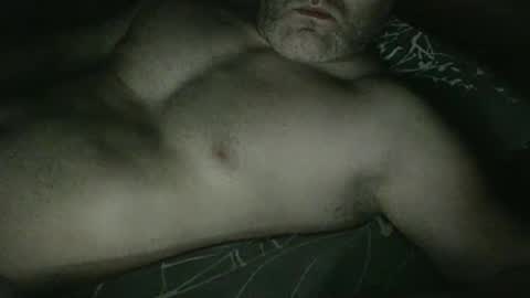 Snapshot of apluslickin chatting on December 30, 6:09 am Aplusickin online show from December 30, 6:09 am