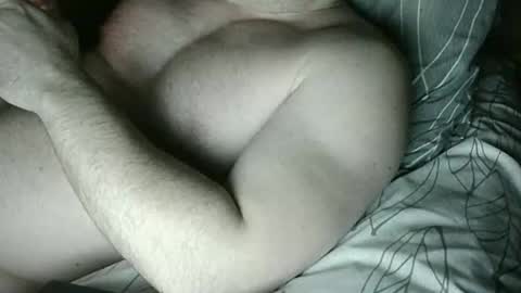 Snapshot of apluslickin chatting on February 7, 6:03 am Aplusickin online show from February 7, 6:03 am