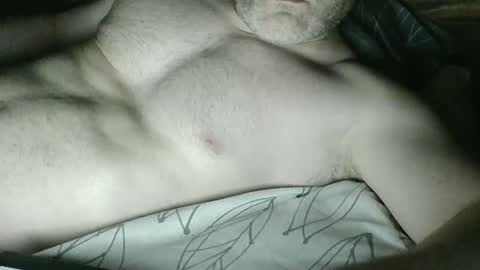 Snapshot of apluslickin chatting on March 5, 11:38 pm Aplusickin online show from March 5, 11:38 pm