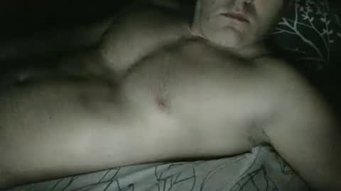 Snapshot of apluslickin chatting on October 10, 12:05 am Aplusickin online show from October 10, 12:05 am