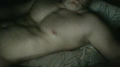 Snapshot of apluslickin chatting on January 23, 4:09 am Aplusickin online show from January 23, 4:09 am