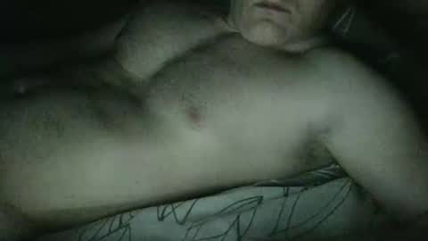 Snapshot of apluslickin chatting on March 7, 6:13 am Aplusickin online show from March 7, 6:13 am