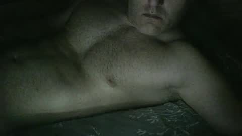 Snapshot of apluslickin chatting on October 14, 12:24 am Aplusickin online show from October 14, 12:24 am