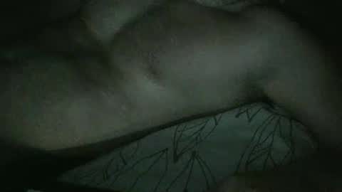 Snapshot of apluslickin chatting on February 9, 7:37 am Aplusickin online show from February 9, 7:37 am