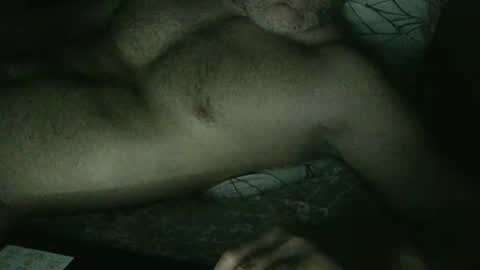 Snapshot of apluslickin chatting on October 28, 8:04 am Aplusickin online show from October 28, 8:04 am