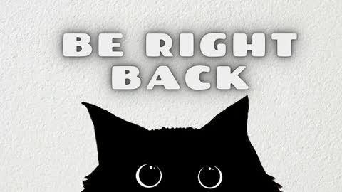 apocalypse_cream online show from February 21, 2:14 am