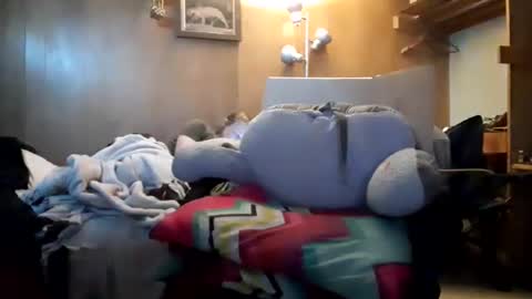 apocolypseanomaly online show from December 26, 7:45 am