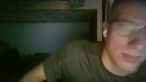 apoker0209 online show from June 22, 5:37 am
