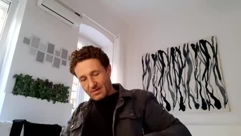 apollobest77 online show from February 27, 9:57 am