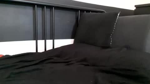 apollobest77 online show from March 2, 5:08 pm