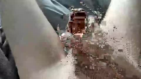 Apollo online show from February 21, 9:34 am