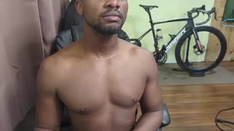 apollodarkmn online show from June 6, 4:02 pm