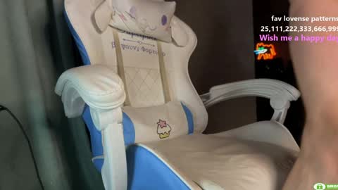 Jamie  BUY MY VIDEOS IN MY BIO. SALE 20 online show from April 21, 8:49 pm