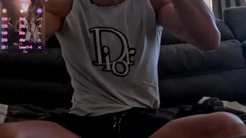 Snapshot of apollonfitx_69 chatting on October 20, 3:06 pm apollonfitx_69 online show from October 20, 3:06 pm