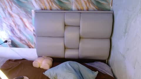 Apolo online show from September 19, 9:18 pm