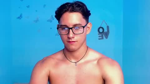steven online show from July 28, 5:16 am