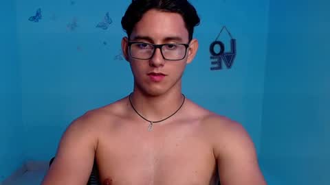steven online show from July 31, 6:14 am