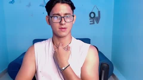 steven online show from July 29, 6:13 am