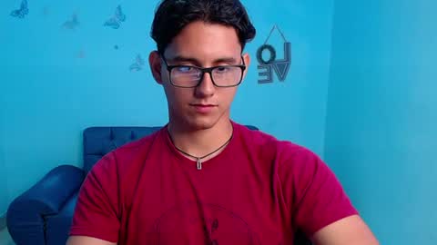 steven online show from July 30, 6:14 am