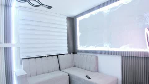 APOLO online show from March 6, 5:03 am