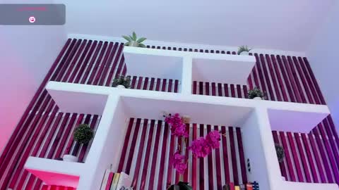 apolo_crus online show from May 21, 4:08 am