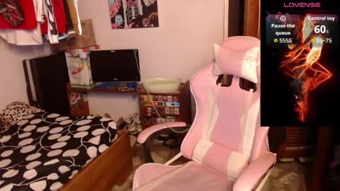 Andres online show from February 13, 6:50 am