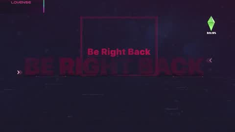 apolo_strange online show from December 3, 9:37 pm