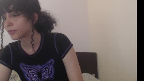 Nix online show from February 23, 7:49 pm