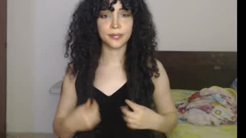 Nix online show from February 2, 12:01 pm