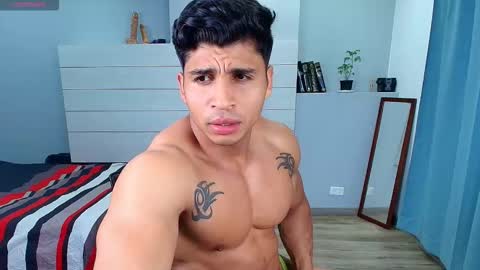 Apolo online show from November 6, 10:46 pm