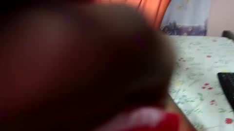 apple2561 online show from March 15, 6:22 pm