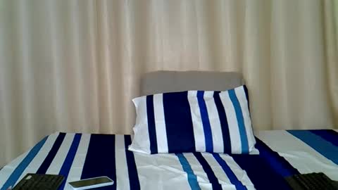 Apple queen online show from February 11, 12:25 am