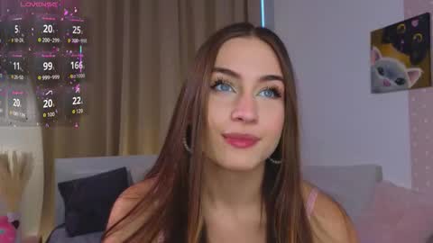 Vicki online show from November 22, 9:19 am