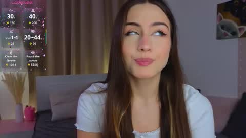 Vicki online show from November 29, 9:17 am