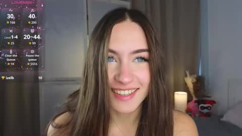 Vicki online show from October 17, 9:13 am