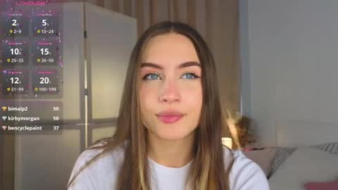 Vicki online show from October 12, 9:35 am