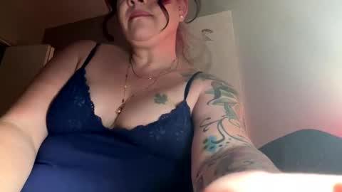 ApplePeach2 online show from January 11, 5:02 am