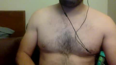 Display Name online show from February 27, 10:08 am