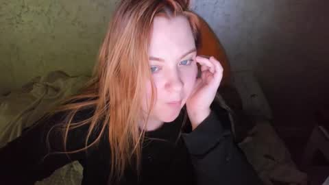 appleyummybuns online show from February 2, 1:30 pm