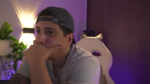 insta appolo master online show from February 3, 4:25 am