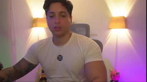 insta appolo master online show from November 30, 5:14 am