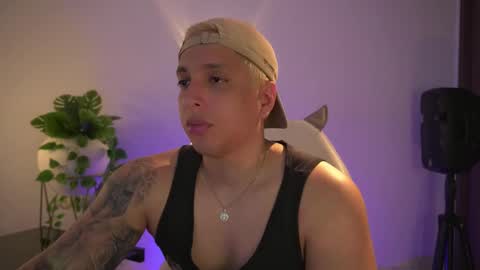 insta appolo master online show from March 9, 7:05 pm