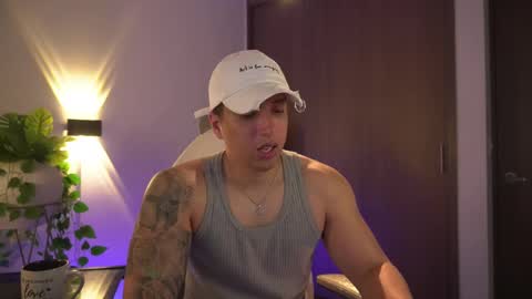 insta appolo master online show from February 25, 8:03 am