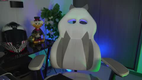 insta appolo master online show from September 13, 2:14 am