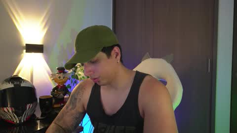 insta appolo master online show from September 25, 5:25 am