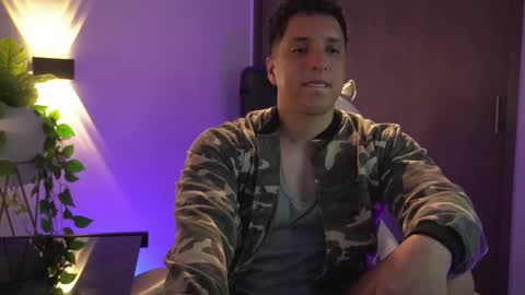 insta appolo master online show from February 11, 5:47 am