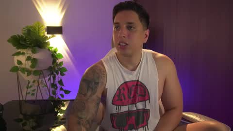 insta appolo master online show from February 15, 12:15 am