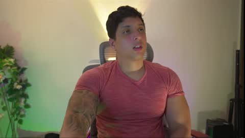 insta appolo master online show from February 3, 3:04 am