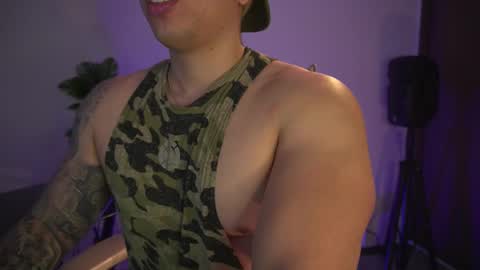 insta appolo master online show from March 11, 9:26 pm