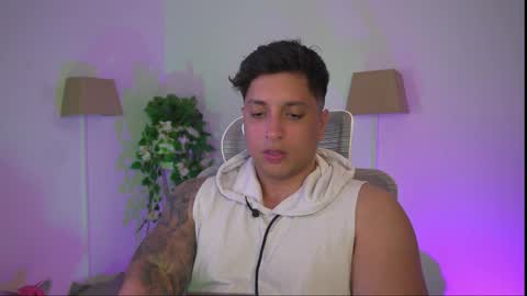 insta appolo master online show from December 19, 1:23 am